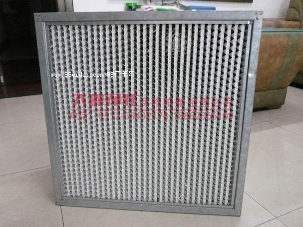 ��Ч�^�V���ټ�(j��)�^�V�� �����^�V�� FFU