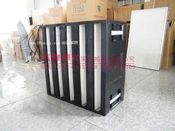 ���L(f��ng)���՚��^�V�� �՚��^�Vо ��Ч�^�V������(y��ng)�� �����L(f��ng)���^�V