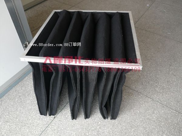 ����̿�^�V�� ��ʽ�^�V�� ���ʽ�^�V��