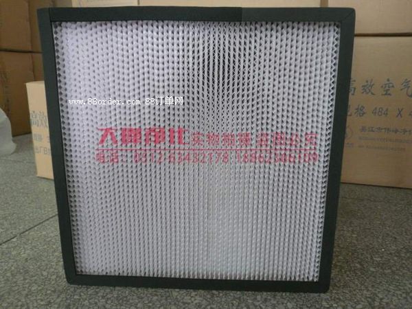 ��Ч�^�V�� ��Ч�^�V���ăr(ji��)�� �^�V���S�� HEPA�^�V��