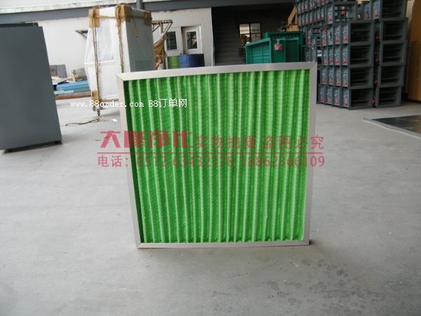 ��ʽ����Ч�^�V�� ��Ч��ʽ�^�V�� ���I(y��)�^�V�� ��ʽ�^�V��