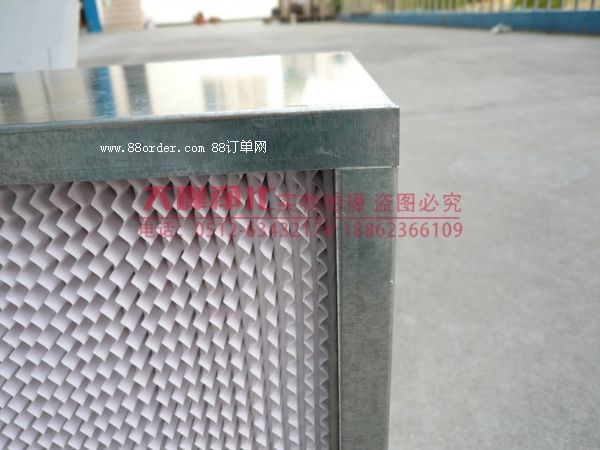 ��Ч�w�S�^�V�� hepa�^�V��  �^�V���r(ji��)�� ��\���Ч�^�V