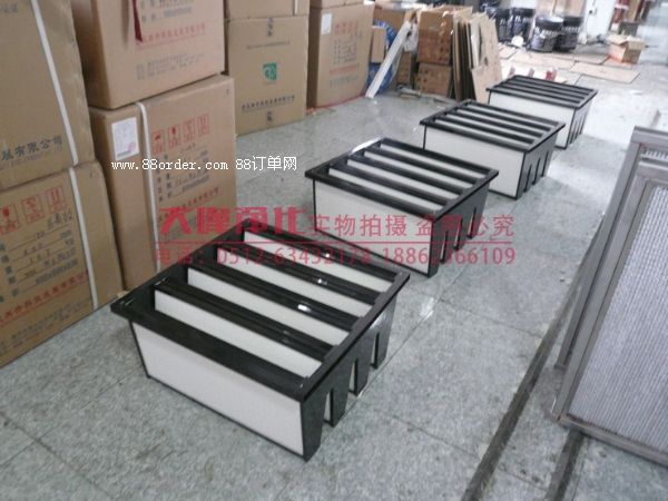 ���L(f��ng)���^�V�� V�ʹ��L(f��ng)�����^�V�� ��Ч�^�V�� �^�V������(sh��)