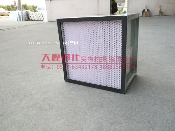 �����Ҹ�Ч�^�V�� ��Ч�^�V���S�� �L(f��ng)�����^�V�� 99.99%