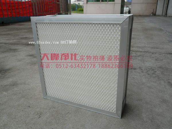 �o�����Ч�^�V �o�����^�V�� �M��ʽ�^�V�� ��Ч�^�V����(j��)�e