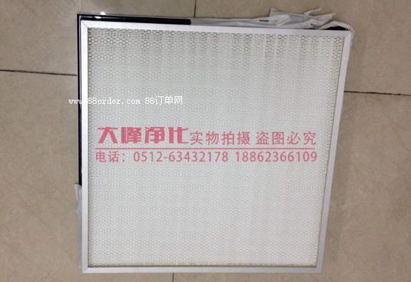 Һ���^�V�� DOP Һ���ܷ��^�V������ �^�V����Ч�Vо ��Ч