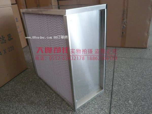 ����Ч�^�V�� �Vоʽ�^�V�� ������Ч�^�V�� ���������_(t��i)�^�V��