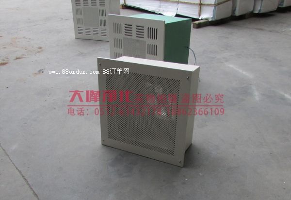 ��DOP��Һ���^(gu��)�V DOP���L(f��ng)�� ��Ч���L(f��ng)�� ������DOP��