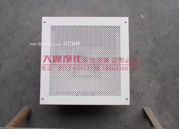 Һ�����L(f��ng)�� ���{(di��o)���L(f��ng)�� �o������ Һ���^(gu��)�V ����ɢ����