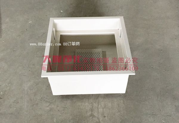 �����L(f��ng)�� �������L(f��ng)�C(j��) �Ӊ����L(f��ng)�� �o���� ���~���L(f��ng)�ڳ��L(f��ng)��