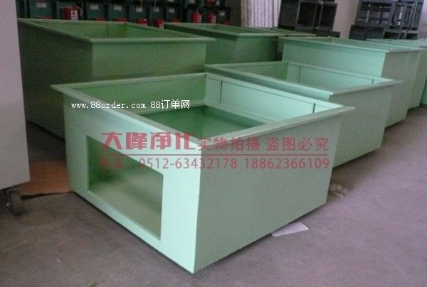 ���L(f��ng)�� �ܵ����L(f��ng)�� �o���� ɢ���� ���L(f��ng)�� ��Ч�^(gu��)�V���L(f��ng)��