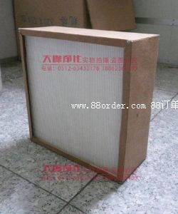 �����^�V�� һ�����^�V��  ��Ч�՚��^�V�� ��Ч�^�V��