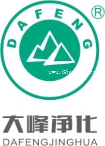 ���K�������Ƽ����޹�˾