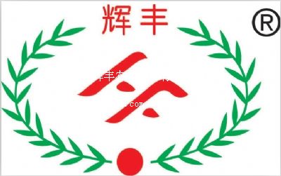 ���K�x�S�r(n��ng)���ɷ����޹�˾