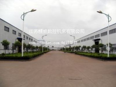 ���K������(sh��)�ؙC�����޹�˾