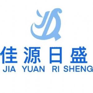 ���K��Դ��ʢ���I(y��)�l(f��)չ���޹�˾