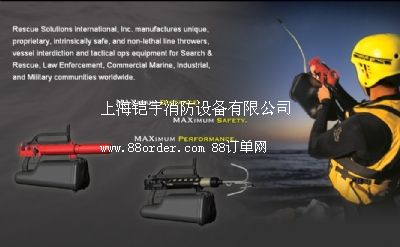 ������Ͷ�����n����