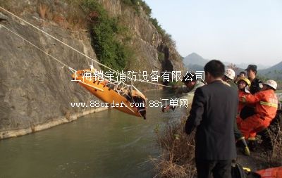 �๦�ܓ���