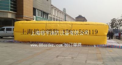 ������|���n����