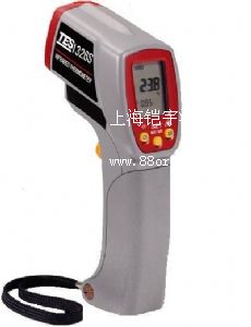 �y�؃x���_����