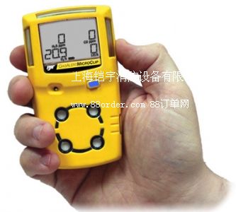 ��ȼ���w̽�y�x�����ô�