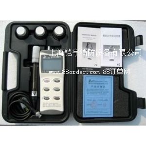 ��A�yԇ�x���_����