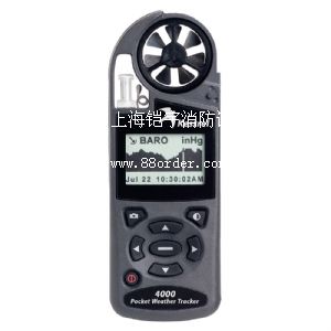 ��Ӛ���x��������