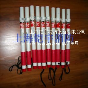 TAC©�̽�y����������