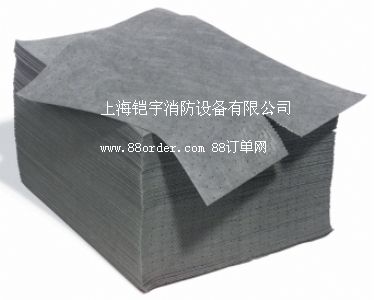 �����ޣ��_����