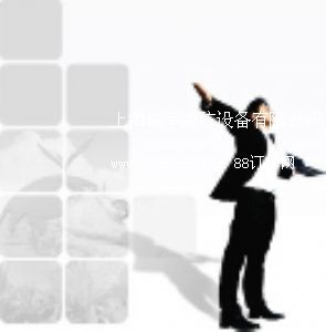 �Ϻ��z�������O(sh��)�����޹�˾