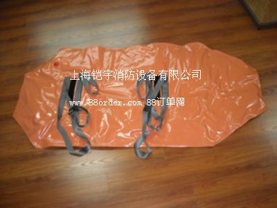 �|�w�̶����ң��n����