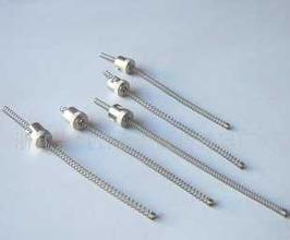 88ӆ�ξW(w��ng)