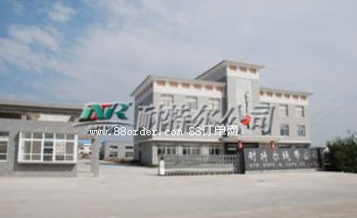 ���K���ؠ��K�����޹�˾