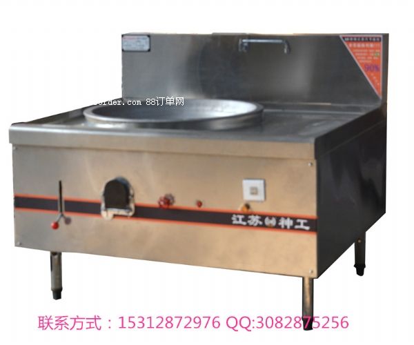 ���͚����������(ji��)����SG-100