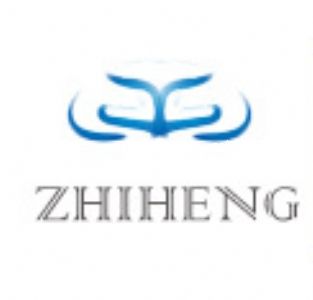 ��ɽ��־���X�I(y��)���޹�˾