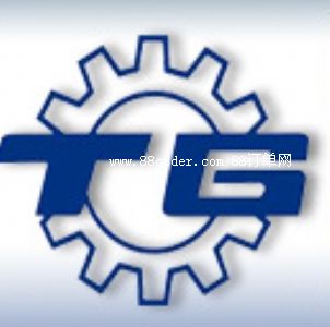 ���K�칤�������޹�˾