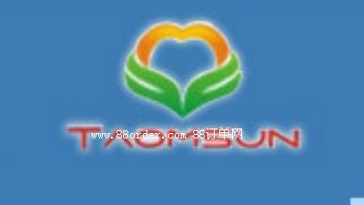 �K�����~ɭ�ƌW(xu��)�x�����޹�˾