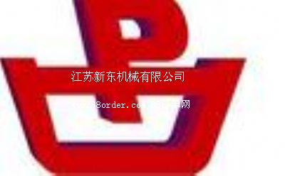 ���K�|�C(j��)е���޹�˾