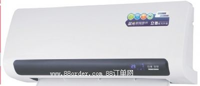 �o����ُ�ڒ�ʽů�L(f��ng)�C(j��)ȫ�����