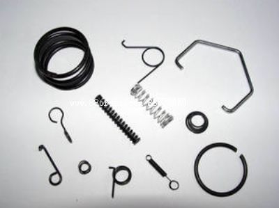 ���K��������������޹�˾