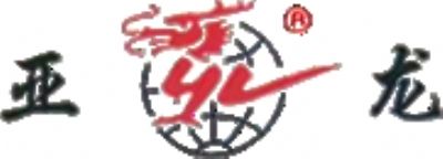 ���K�����²��ϿƼ����޹�˾