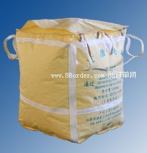 �󱻲�ُ�����������b�����u����