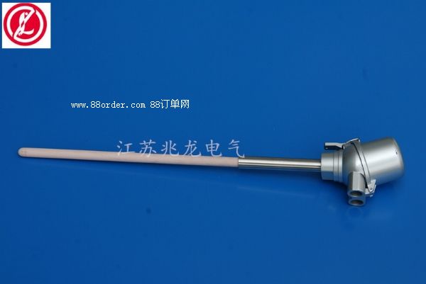 �V�|���܃x��/���ڃx���x����˾/��������