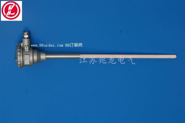 ���ڃx���x��/���x���x��/��������(y��ng)