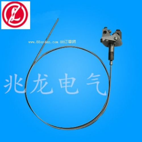 ��������x��/���܃x�����g/��������