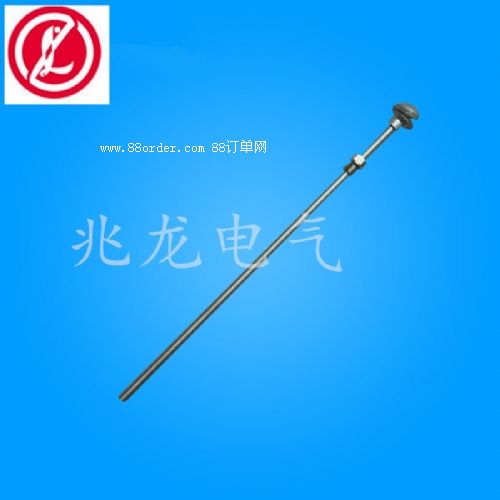 �ؑc���܃x��/�������܃x��/��������