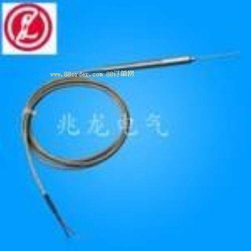 ���܃x��x��/�����I�x���x��/��������