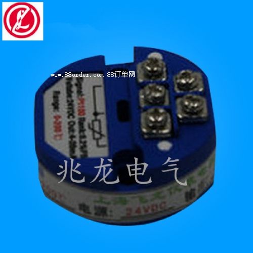 ��(sh��)�@��������x��/���� ���܃x��/��������