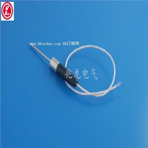 �~�����܃x��/�x���x���̄վW(w��ng)/��������