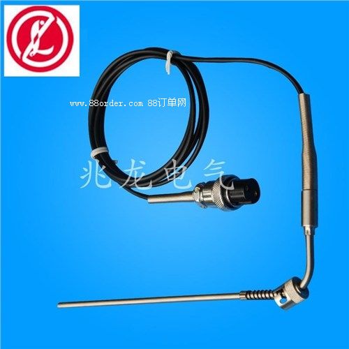 ��������O(ji��n)�؃x��/���܃x������Щ/��������